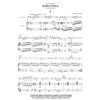 Sonatina for tuba and piano - Jennifer Glass