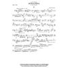 Sonatina for tuba and piano - Jennifer Glass