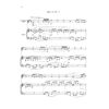 Three Scriabin Preludes, Scriabin/Snell- Trumpet and piano