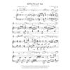 Sonata in E flat - Bowen - Horn (F) og piano
