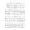 Sonata in E flat - Bowen - Horn (F) og piano