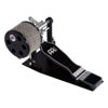 Cabasa Meinl FCA-5, Foot Cabasa, Inkl Pedal, Large