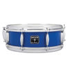 Skarptromme Gretsch, 14x5, Maple, Vinnie Colaliuta Signature