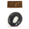 Gongtau Meinl GC-3640, Cong Cord, For 36-40