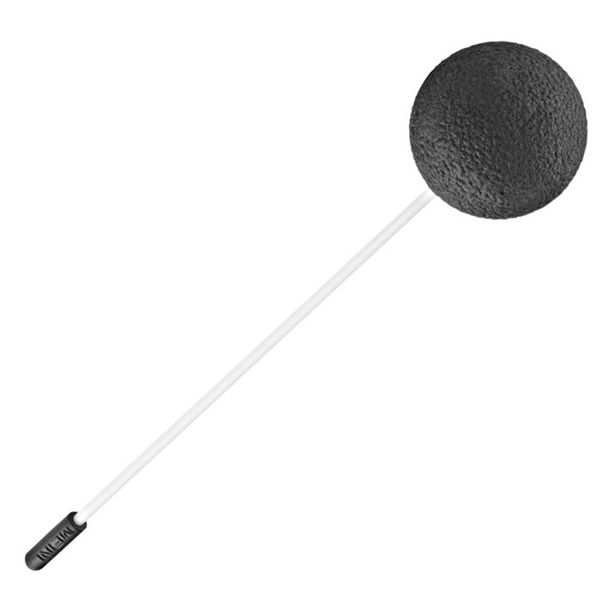 Gongklubbe Meinl G-RM-40, Gong Resonant Mallet