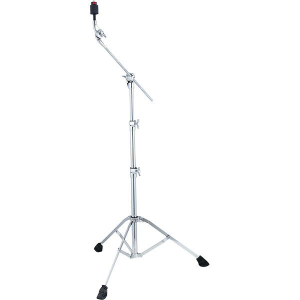 Cymbalstativ Tama HC43BSN, Stage Master, Boom Stand