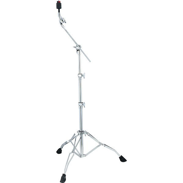 Cymbalstativ Tama HC43BWN, Stage Master, Boom Stand