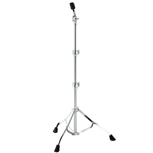 Cymbalstativ Tama HC82LS, Roadpro Light Straight Stand