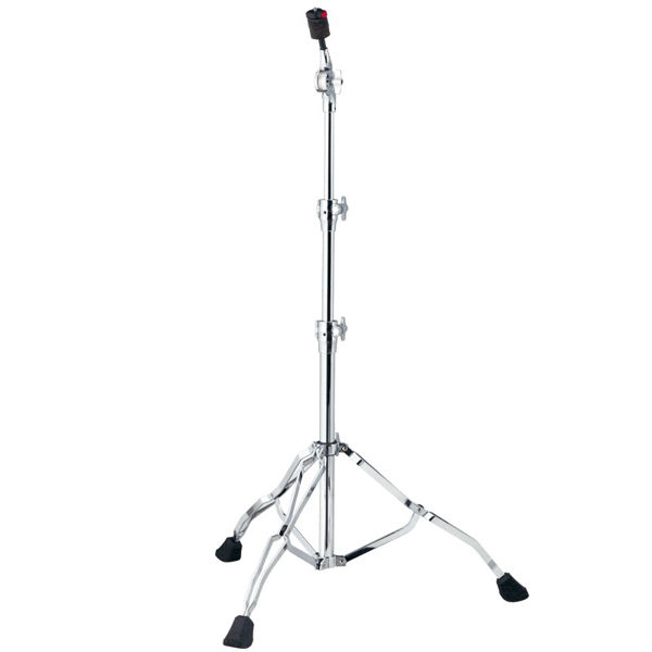 Cymbalstativ Tama HC82W, Roadpro, Straight Stand