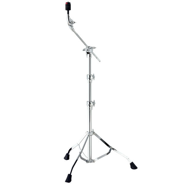 Cymbalstativ Tama HC83BLS, Roadpro Light Boom Stand