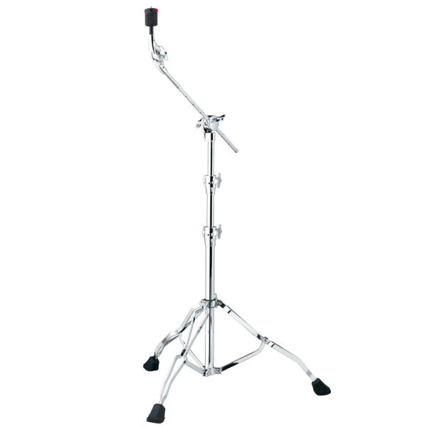 Cymbalstativ Tama HC83BW, Roadpro, Boom Stand