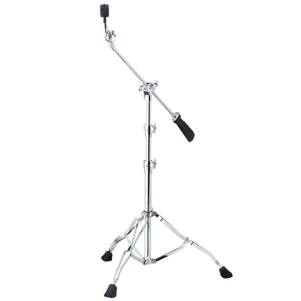 Cymbalstativ Tama HC84BW, Roadpro, Boom Stand