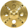 Cymbal Meinl HCS Trash Stack 12