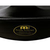 Handpan Meinl HD1, Harmonic Art Handpan, Natural D/A, A#, C, D, F, G, A