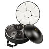 Handpan Meinl HD2, Harmonic Art Handpan, Equinox E/G, B, C, D, E, F#, G