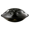 Handpan Meinl HD4, Harmonic Art Handpan, Akabono F/ A#, C, C#, D#, F, F#, A#