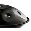 Handpan Meinl HD4, Harmonic Art Handpan, Akabono F/ A#, C, C#, D#, F, F#, A#