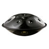 Handpan Meinl HD5, Harmonic Art Handpan, Integral D/ A, A#, C, D, E, F, A