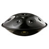 Handpan Meinl HD6, Harmonic Art Handpan, Dominant D/ A, C, D, E, F, G, A