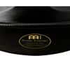 Handpan Meinl HD6, Harmonic Art Handpan, Dominant D/ A, C, D, E, F, G, A