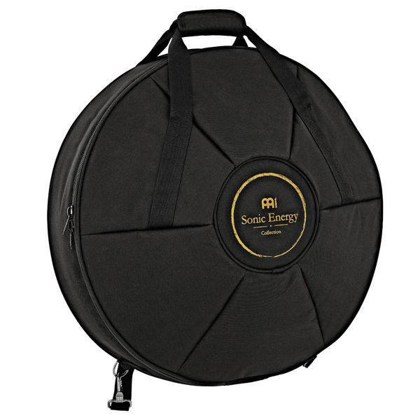 Handpanbag Meinl HDB, Harmonic Art Handpan