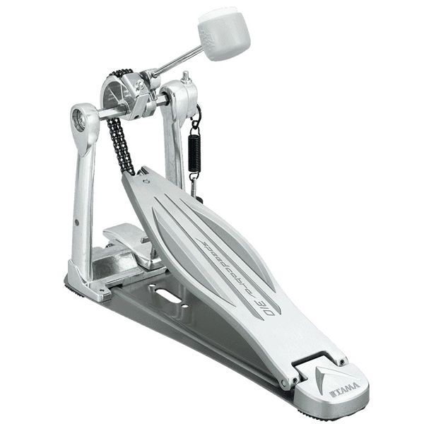 Stortrommepedal Tama HP310L, Enkel Pedal