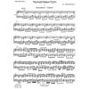 Transformation Of Pachelbel&#39;s Canon, Arr. Nanae Mimura