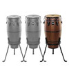 Conga Meinl Headliner HTC-12WB-M, Cubano Retro, 12