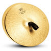 Konsertcymbal Zildjian K. Contantinople, Medium Heavy 20, Sp. Selection