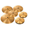 Hi-Hat Zildjian Kerope, 15, Pair