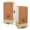 Cajon LP, Americana, LP1453, 3-Zone Box Kit