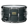 Skarptromme Tama LST148, SLP, 14x8, Big Black Steel