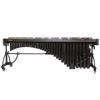 Marimba Majestic Artist M5550H, 5 Okt. Rosewood, C2-C7