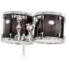 Konserttom-Tomtromme Majestic Prophonic MCTP1614D-TK, 16x14 D. Head