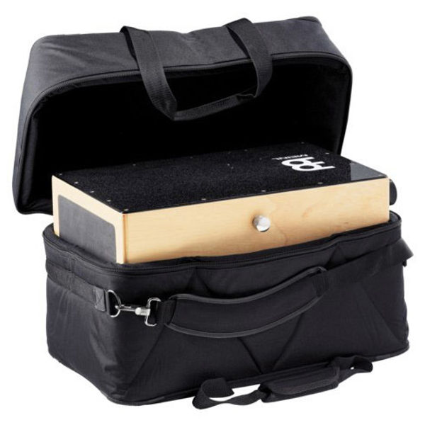 Cajonbag Meinl MDLXCJB-L Pro, Large