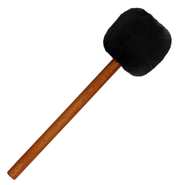 Gongklubbe Meinl MGB-L, Large Gong Mallet, To 40