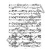 Concert D minor BWV 974 Johann Sebastian Bach, Piano. From Oboconcerto by Alessandro Marcello