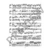 Concert D minor BWV 974 Johann Sebastian Bach, Piano. From Oboconcerto by Alessandro Marcello