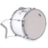 Paradetromme Lefima MP-PUL-1208-2HM, Parade Ultra Light Snare Drum, 12x8,5