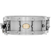 Skarptromme Majestic Prophonic MPS1450AL, 14x5 Aluminum