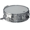 Skarptromme Lefima MS-SU8-1404-2MM,  Ultra Light Snare Drum, 14x4,5, Metall