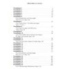 Preambula Nova, Opus 203 - 24 Organ Pieces, Kjell Mørk Karlsen
