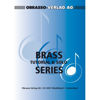 Best by Alan Fernie.  Duets for various Brass Instruments, Alan Fernie