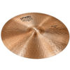 Cymbal Paiste 2002 Big Beat Crash/Ride, 24