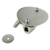 Tom-Tombrakett Ludwig P1216D, Ludwig Bracket for 9.5 mm post