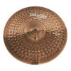 Cymbal Paiste 900 Ride, Mega 24