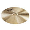 Cymbal Paiste Masters Ride, Thin 20