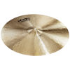 Cymbal Paiste Masters Ride, Thin 22