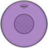 Trommeskinn Remo Powerstroke 77 Colortone P7-0313-CT-PU, Purple 13