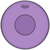 Trommeskinn Remo Powerstroke 77 Colortone P7-0314-CT-PU, Purple 14